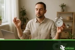 Gestão de Energia, Produtividade Sustentável, Foco Profissional, Autogerenciamento.