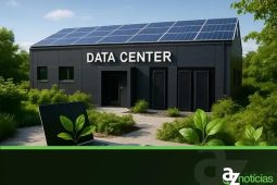 Green Bytes: The Imperative of Sustainable Computing and Eco-Friendly IT Infrastructure