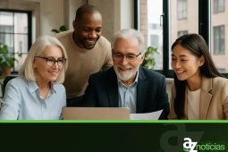 Harmony Across Generations: Working Effectively with Different Age Groups in the Workplace