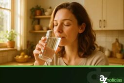 Hidratação Diária, Benefícios da Água, Energia e Água, Cognição e Hidratação.