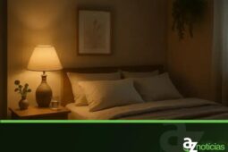 Higiene do Sono, Distúrbios do Sono, Melhora do Sono, Qualidade do Repouso.