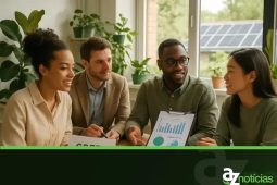 Investing in a Greener Future: The Rise of Green Bonds and Sustainable Finance