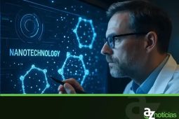 Invisible Innovation: Exploring the Latest Breakthroughs in Nanotechnology