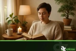 Leitura e Bem-Estar, Terapia da Leitura, Fuga do Estresse, Desenvolvimento Cognitivo.