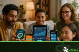 Level Up Your Money: The Rise of Gamification in Personal Finance