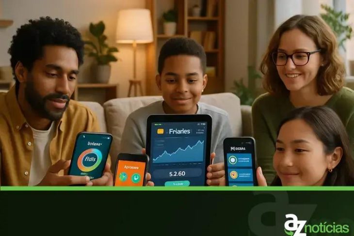 Level Up Your Money: The Rise of Gamification in Personal Finance