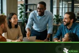 Liderança Humanizada, Empoderamento de Equipes, Cultura Organizacional, Liderança Inspiradora.