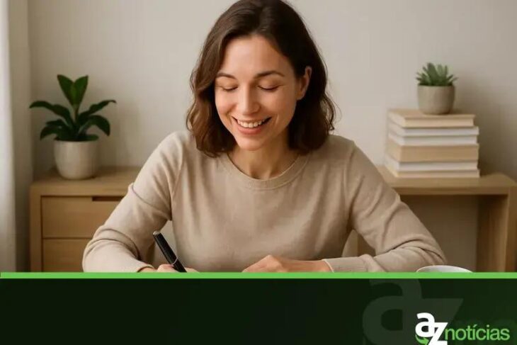 Listas Produtividade, Organização Mental, Redução Estresse, Gerenciamento de Tarefas.