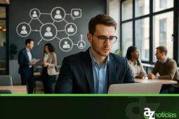 Marca Pessoal Híbrida, Networking Profissional, Visibilidade Online, Imagem Profissional.