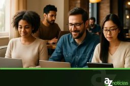 Mastering the Gig Economy: Strategies for Building a Stable and Prosperous Freelance Career