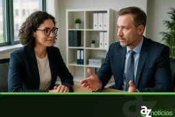 Mastering the Negotiation Table: Techniques for Salary and Career Advancement