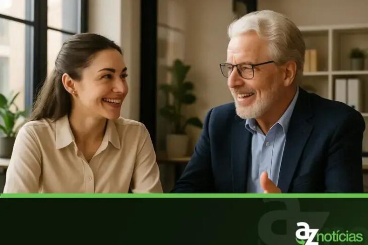 Mentoria Profissional, Crescimento Acelerado, Desenvolvimento de Carreira, Guia Profissional.