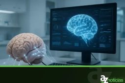 Mind Over Machine: The Revolutionary Potential of Brain-Computer Interfaces (BCI)