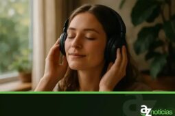 Música e Bem-Estar, Terapia Musical, Melodias Relaxantes, Cura pela Música.