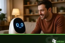 My AI Confidant: The Evolution of Personal AI Assistants Beyond Simple Voice Commands