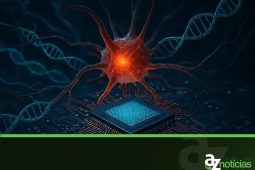 Nature's Algorithm: How Biology is Inspiring the Next Generation of Computing Systems