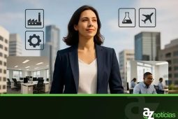 Navigating Career Pivots: Successfully Transitioning Between Industries and Roles