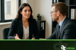 Negociação Salarial, Valorização Profissional, Melhores Propostas, Estratégias Salariais.