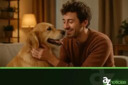 Pets e Saúde Mental, Terapia Animal, Companhia de Animais, Bem-Estar Pet.