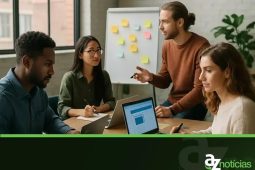 Profissionais multipotenciais dominam o futuro