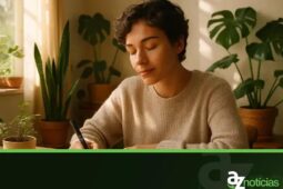 Psicologia da Gratidão, Benefícios Mentais, Diário da Gratidão, Otimismo e Saúde.