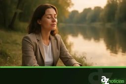 Recharge, Realign, Relaunch: The Strategic Power of Career Breaks and Sabbaticals