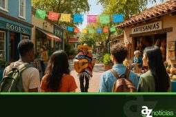 Rediscovering Your Backyard: Creative Ideas to Explore and Value Local Tourism