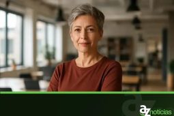 Descubra o guia completo para a transição profissional 40+. supere o medo, planeje finanças, invista em qualificação e encontre seu novo rumo