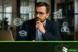 Reskilling Profissional, Upskilling Habilidades, Carreira Flexível, Aprendizado Contínuo.