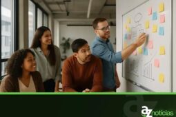 Resolução de Problemas, Pensamento Criativo, Inovação no Trabalho, Design Thinking.