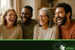 Riso Terapia, Benefícios do Riso, Humor e Saúde, Rir para Viver Melhor.