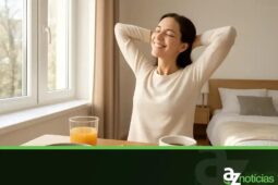 Rotina Matinal, Hábitos Saudáveis Manhã, Produtividade Matinal, Comece o Dia Bem.