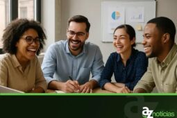 Salário Emocional, Benefícios Não Financeiros, Satisfação no Trabalho, Recompensa Profissional.