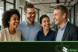 Salário emocional: mais que dinheiro