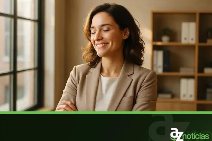 Síndrome do Impostor, Autoestima Profissional, Reconhecimento de Conquistas, Confiança no Trabalho.