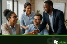 Soft Skills Mercado, Habilidades Comportamentais, Sucesso Profissional, Valorização Profissional.