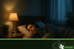 Sons Binaurais, Ondas Cerebrais, Melhorar Sono Áudio, Concentração Sonora.