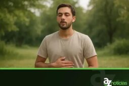 Técnicas de Respiração, Redução de Estresse, Meditação Guiada, Foco e Calma.