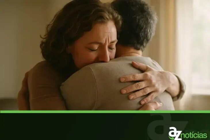 Terapia do Abraço, Contato Físico, Benefícios Abraçar, Conexão Humana.