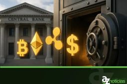 The Future of Money: Understanding Central Bank Digital Currencies (CBDCs)