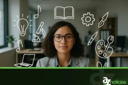 The Multipotentialite's Path: Crafting a Cohesive and Successful Career from Multiple Passions