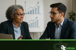 The Power Duo: Leveraging Mentorship and Sponsorship for Accelerated Career Growth