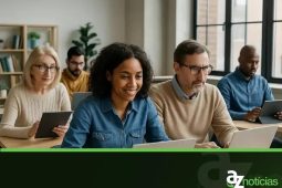 The Reskilling Revolution: Mastering New Skills for Tomorrow's Job Market