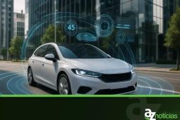 The Road Ahead: Understanding the Levels and Impact of Fully Autonomous Vehicles