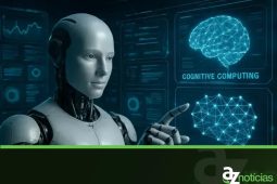 Thinking Machines: Unlocking the Potential of Cognitive Computing for Complex Problems