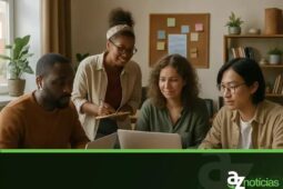 Trabalho Freelancer, Economia Gig, Autônomo Sucesso, Carreira Flexível.