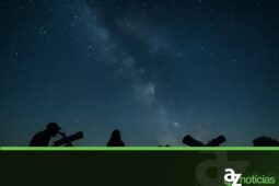 Turismo Astronômico, Observação de Estrelas, Céu Noturno, Astroturismo.