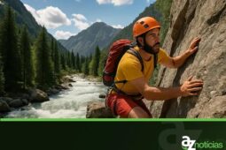 Turismo de Aventura, Adrenalina Viagem, Esportes Radicais, Destinos de Aventura.