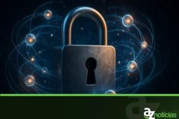 Unbreakable Codes: The Promise of Quantum Cryptography for Ultimate Data Security