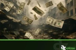 Understanding Hyperinflation: Causes, Consequences, and Historical Lessons